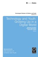 Technology and Youth