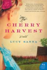 Cherry Harvest af Lucy Sanna