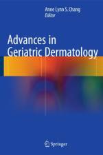 Advances in Geriatric Dermatology