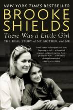 There Was a Little Girl af Brooke Shields