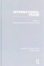 International Trade