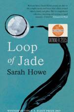 Loop of Jade af Sarah Howe