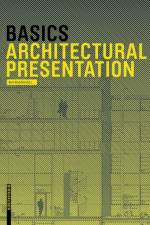 Basics Architectural Presentation