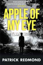 Apple of My Eye af Patrick Redmond