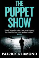 The Puppet Show