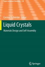 Liquid Crystals