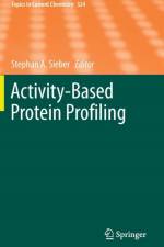 Activity-Based Protein Profiling