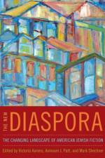 The New Diaspora