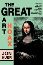 Great Art Hoax af HUER