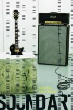 Sound Art