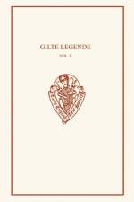 Gilte Legende Vol II
