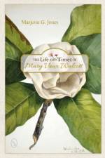 The Life and Times of Mary Vaux Walcott af Marjorie G. Jones
