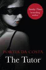 The Tutor af Portia Da Costa