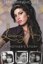 Loving Amy af Janis Winehouse