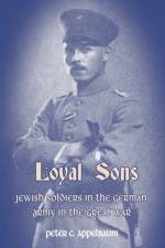 Loyal Sons af Peter C. Appelbaum