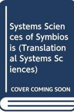 Systems Sciences of Symbiosis af Kyoichi Kijima