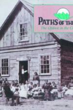 Paths of the People af Tim Pfaff