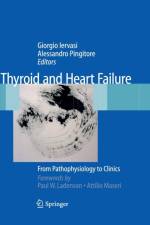 Thyroid and Heart Failure