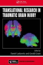Translational Research in Traumatic Brain Injury