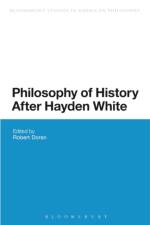 Philosophy of History After Hayden White