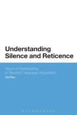 Understanding Silence and Reticence af Dat (Monash University Bao