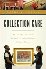 Collection Care af Brent Powell