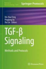 TGF- Signaling