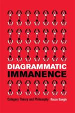 Diagrammatic Immanence