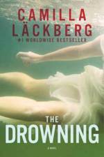 Drowning