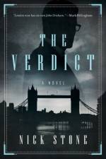 Verdict