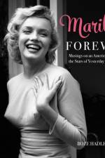 Marilyn Forever af Boze Hadleigh