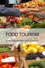 Food Tourism