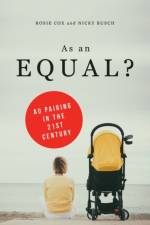 As an Equal?