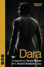 Dara af Shahid Nadeem