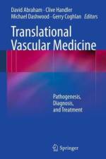 Translational Vascular Medicine
