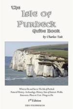 The Isle of Purbeck Guide Book af Charles Tait
