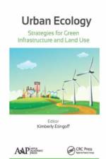 Urban Ecology