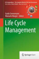 Life Cycle Management