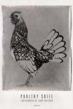 Jean Pagliuso: Poultry Suite af Jean Pagliuso