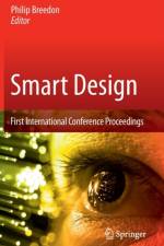 Smart Design