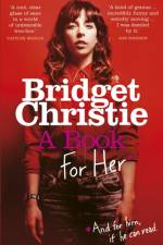 A Book for Her af Bridget Christie