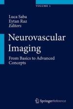 Neurovascular Imaging