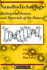 NanoBioTechnology