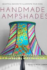 Handmade Lampshades af N Price-cabrera