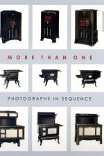 More than One