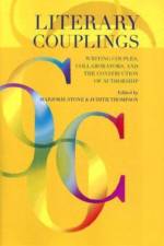 Literary Couplings