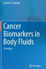 Cancer Biomarkers in Body Fluids
