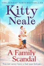 A Family Scandal