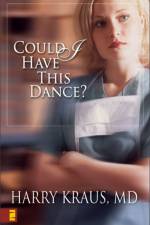 Could I Have This Dance? af Harry Kraus