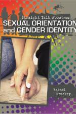 Sexual Orientation and Gender Identity af Rachel Stuckey
